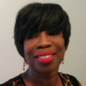 Meet your Posher, Coco